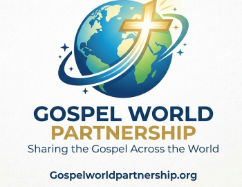 How Gospel World Partnership is Fueling Sustainable Global Mission